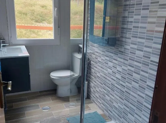 Canido Dor 马尔皮卡