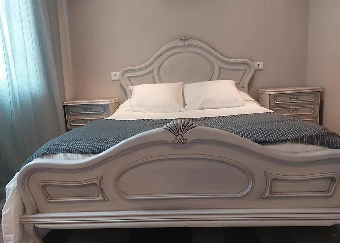 Canido Dor 马尔皮卡