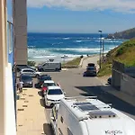 Canido Dor Apartment