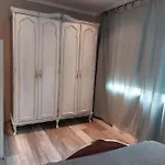 Canido Dor Apartment *