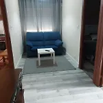 Apartment Canido Dor