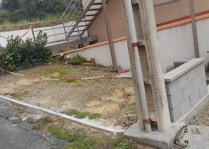 Canido Dor Appartement